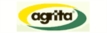 AGRİTA  TARIM GIDA HAYVANCILIK SANAYİ VE TİC.A.Ş.