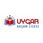 UYGAR EĞİTİM KURUMLARI