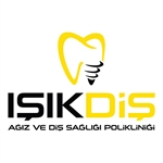 IŞIK AĞIZ VE DİŞ SAĞLIĞI HİZMETLERİ LTD.ŞTİ.