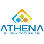 ATHENA BİLİŞİM ÇÖZÜMLERİ TİC. LTD. ŞTİ.