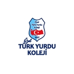 ÖZEL TÜRK YURDU KOLEJİ