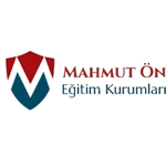 Mahmut Ön Özel Eğitim Kurumları Tic.Ltd.Şti 