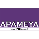 APAMEYA ENDÜSTRİ ÜRÜNLERİ SAN.TİC.VE LTD.ŞTİ