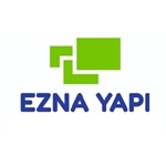 Ezna Yapı İnş.Taah.İth.İhrc.veTic.Ltd.Şti