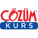 SULTANEYLİ ÇÖZÜM EĞİTİM KURUMLARI