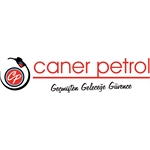 CANER PETROL ÜRÜNLERİ LTD. ŞTİ.