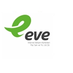 EVE İNTERNET İLETİŞİM HİZM.PAZ.SAN. VE TİC.LTD.ŞTİ.