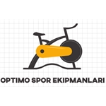 OPTİMO SPOR EKİPMANLARI