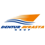 DENTUR AVRASYA DENİZ TAŞIMACILIĞI TURİZM HİZ.İNŞ.SAN.TİC.A.Ş