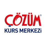 BAYRAMPAŞA ÇÖZÜM KURS