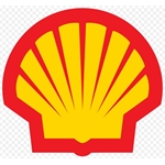 Üner Petrol Ürünleri Ltd.Şti