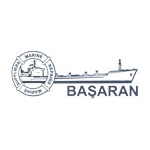 basaran gemi onarım müh. ltd. şti.