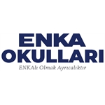 ENKA SPOR EĞITIM VE SOSYAL YARDIM VAKFI İŞLETMESI