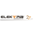 ELEKTRA MÜHENDİSLİK LTD. ŞTİ.