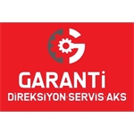 GARANTİ ARAÇ TORNA OTOMOTİV VE SERVİS HİZMETLERİ LTD ŞTİ