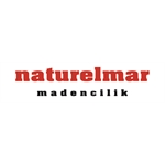 NATURELMAR MADENCİLİK SAN. VE TİC. A.Ş.