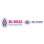 İSTANBUL BİL EĞİTİM KURUMLARI TİC. A.Ş.