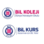 İSTANBUL BİL EĞİTİM KURUMLARI TİC. A.Ş.