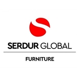 SERDUR GLOBAL FURNITURE MOBİLYA SANAYİ VE TİCARET ANONİM ŞİRKETİ