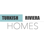 Turkish Riviera Homes