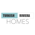 Turkish Riviera Homes