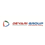 DEYARİGROUP ENTERNASYONEL OTOMOTİV 