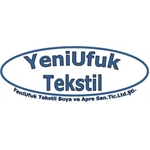 YENİUFUK TEKSTİL BOYA VE APRE SANAYİ TİCARET LİMİTED ŞİRKETİ