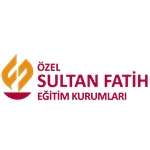 SULTAN FATİH EĞİTİM KURUMLARI