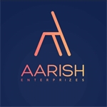 Aarish Enterprizes Ic ve Dis Ticaret Ltd Sirketi