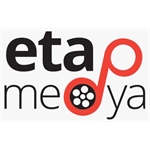 Etap Medya A.Ş.