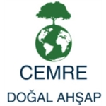 Cemre Doğal Ahşap