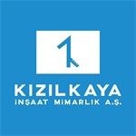 Çağlayan Kızılkaya İnşaat A.Ş.