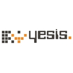 Yesis Bilişim Teknolojileri