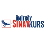 ÜMİTKÖY SINAV KURS