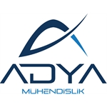ADYA Mühendislik Sanayi ve Tic. Ltd. Şti.