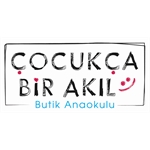 Çocukça Bir Akıl Anaokulu