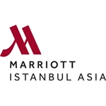 Istanbul Marriott Hotel Asia