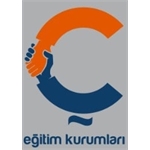 Çözen Eğitim Kurumları