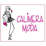 Calimera Moda