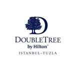 DoubleTree by Hilton Tuzla 