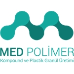 MED Polimer San. Ve Tic. Ltd. Şti. 