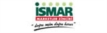İSMAR  MARKETLER ZİNCİRİ A.Ş.