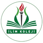 ÖZEL İLİM EĞİTİM KURUMLARI  ANONİM ŞİRKETİ