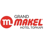 GRAND MAKEL HOTEL TOPKAPI