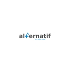 ALTERNATİF SES VE LED TEKNOLOJİLERİ SANAYİ TİCARET LİMİTED ŞİRKETİ