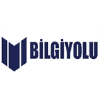 BİLGİYOLU KÜLTÜR EĞİTİM YAYINCILIK