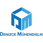 Denizce Mühendislik Proje ve Müşavirlik Hizmetleri San. Tic. Ltd. Şti.