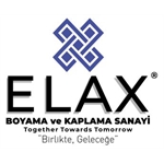 Elax Boyama ve Kaplama Sanayi Tic. Ltd. Şti.