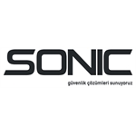 Sonic Bilgi Tek. ve Güvenlik Sistemleri San ve Tic Ltd.Şti