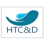 HTCD DANIŞMANLIK VE İŞ GELİŞTİRME LTD.ŞTİ.